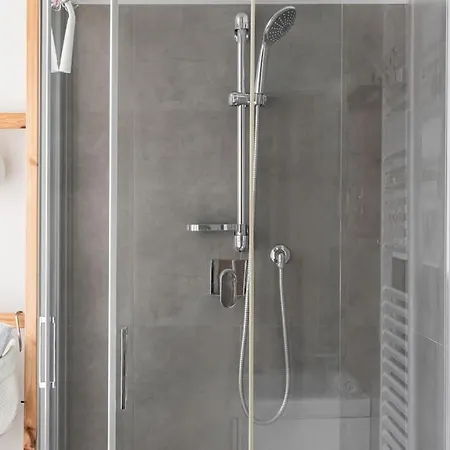 Lungotevere Testaccio Rooftop Апартаменты Рим