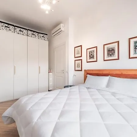 Lungotevere Testaccio Rooftop *