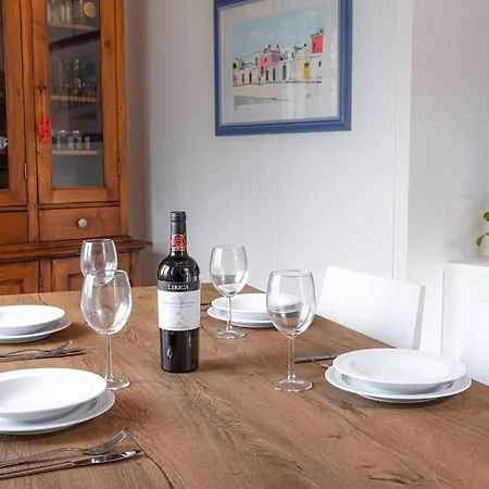 Lungotevere Testaccio Rooftop 로마