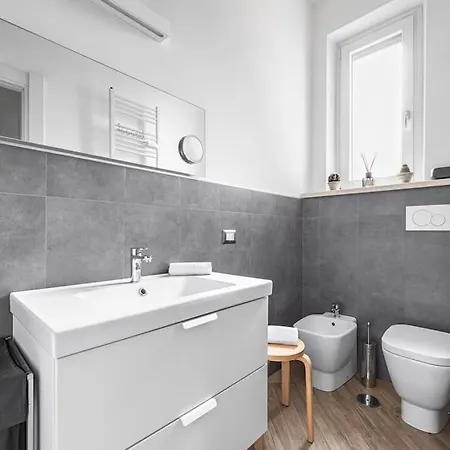 Lungotevere Testaccio Rooftop