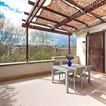 Lungotevere Testaccio Rooftop *